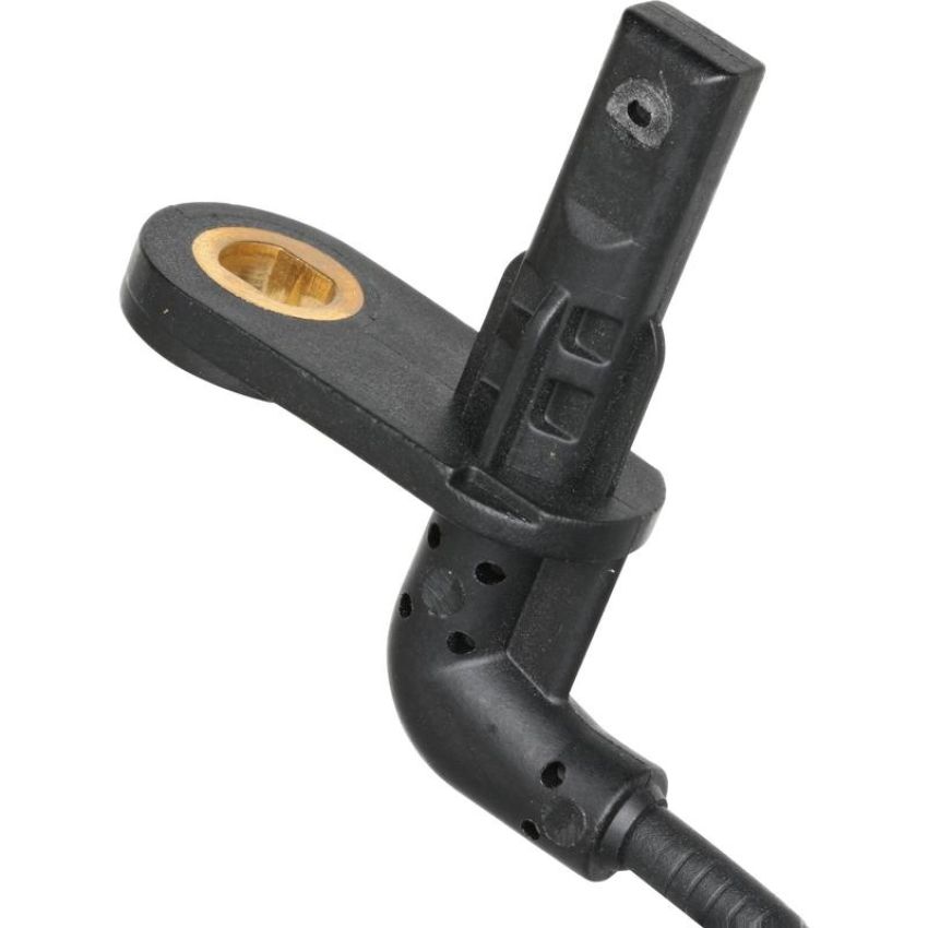 HOLSTEIN 2ABS5457 Holstein Parts 2ABS5457 ABS Wheel Speed Sensor