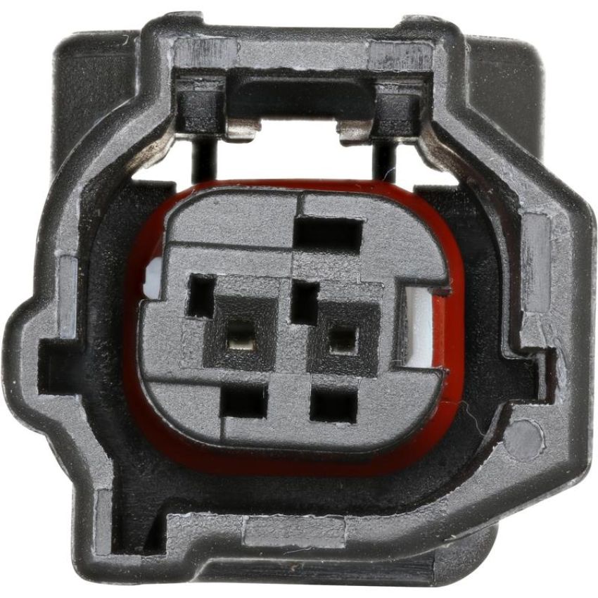 HOLSTEIN 2ABS5457 Holstein Parts 2ABS5457 ABS Wheel Speed Sensor