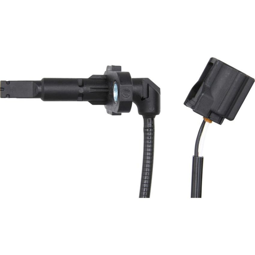 HOLSTEIN 2ABS5458 Holstein Parts 2ABS5458 ABS Wheel Speed Sensor