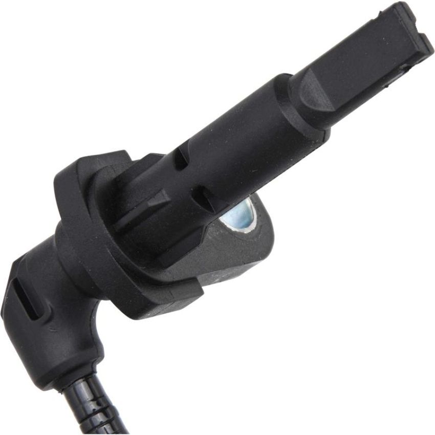 HOLSTEIN 2ABS5458 Holstein Parts 2ABS5458 ABS Wheel Speed Sensor