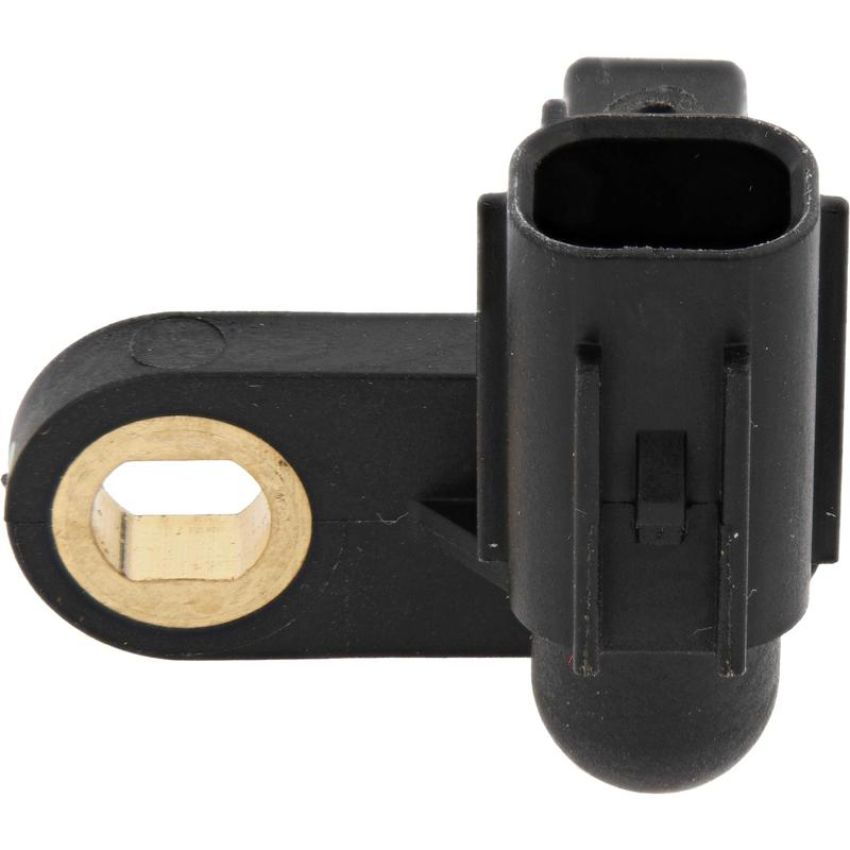 HOLSTEIN 2ABS5460 Holstein Parts 2ABS5460 ABS Wheel Speed Sensor