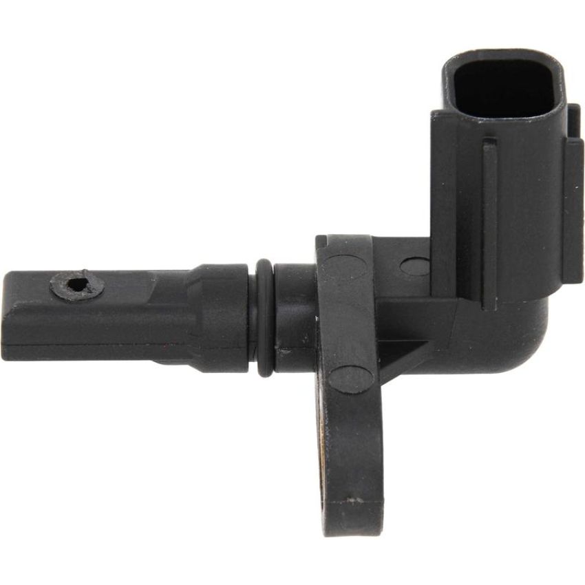 HOLSTEIN 2ABS5460 Holstein Parts 2ABS5460 ABS Wheel Speed Sensor