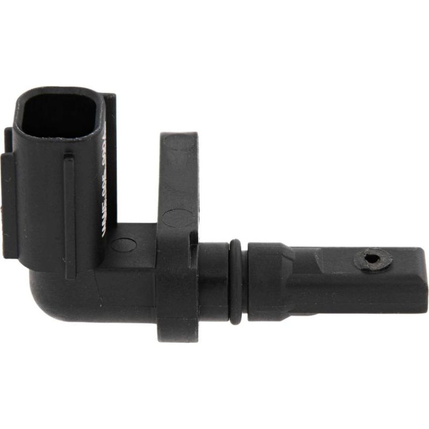 HOLSTEIN 2ABS5460 Holstein Parts 2ABS5460 ABS Wheel Speed Sensor