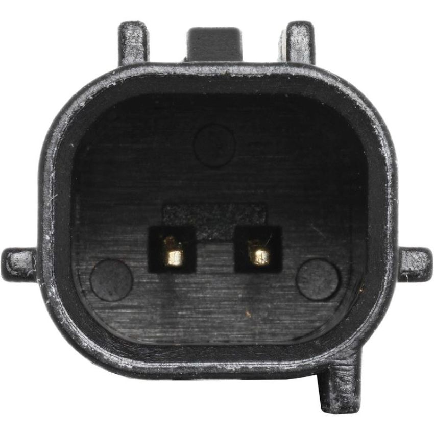 HOLSTEIN 2ABS5460 Holstein Parts 2ABS5460 ABS Wheel Speed Sensor