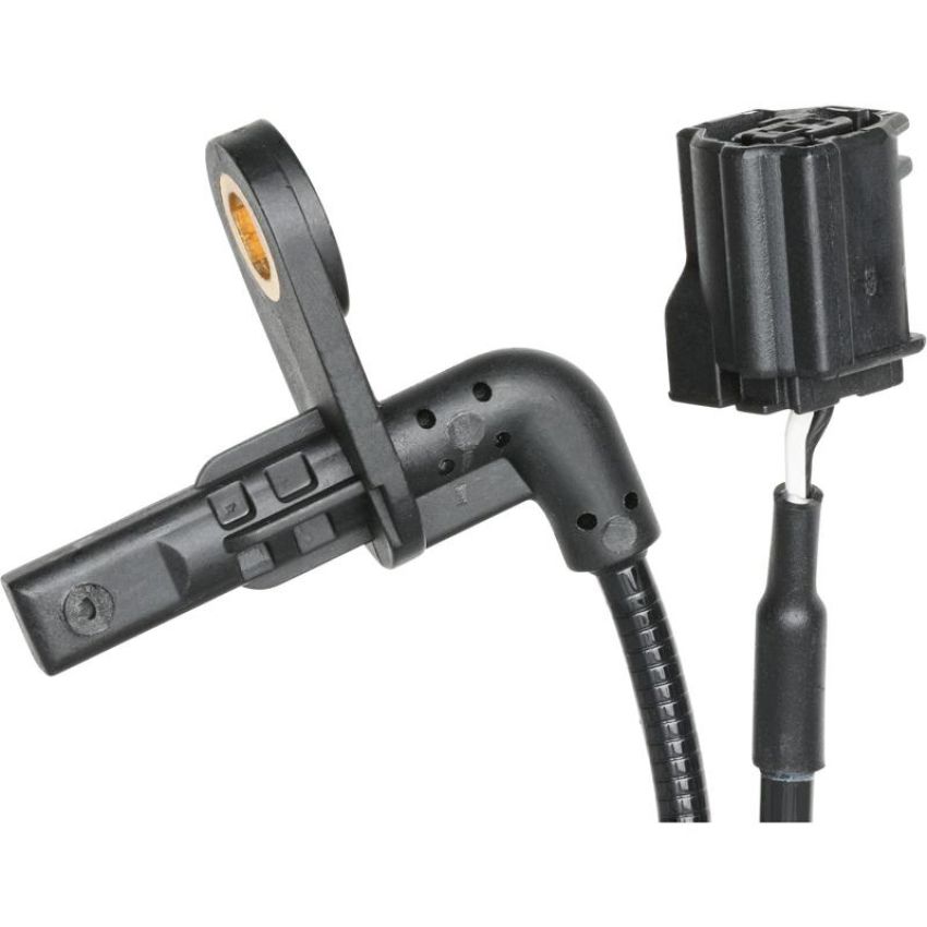 HOLSTEIN 2ABS5470 Holstein Parts 2ABS5470 ABS Wheel Speed Sensor