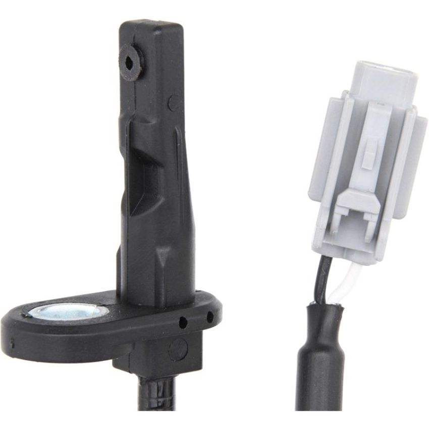 HOLSTEIN 2ABS5578 Holstein Parts 2ABS5578 ABS Wheel Speed Sensor