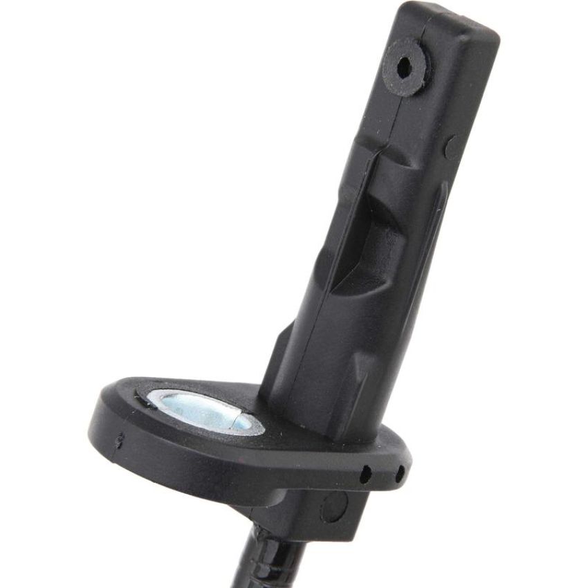 HOLSTEIN 2ABS5578 Holstein Parts 2ABS5578 ABS Wheel Speed Sensor