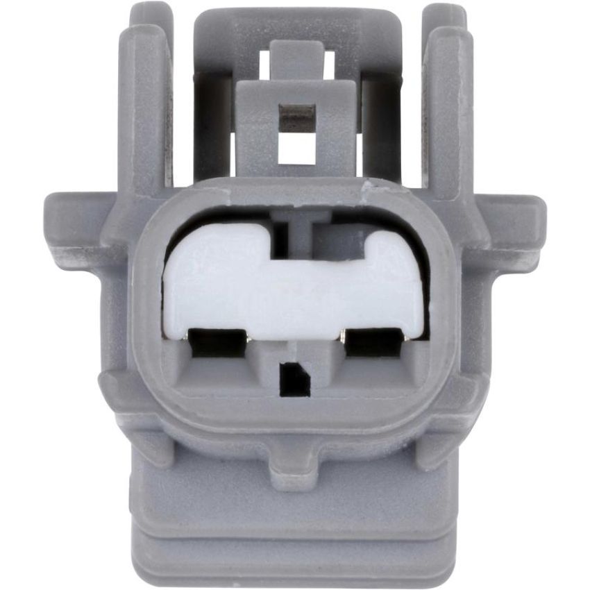 HOLSTEIN 2ABS5578 Holstein Parts 2ABS5578 ABS Wheel Speed Sensor