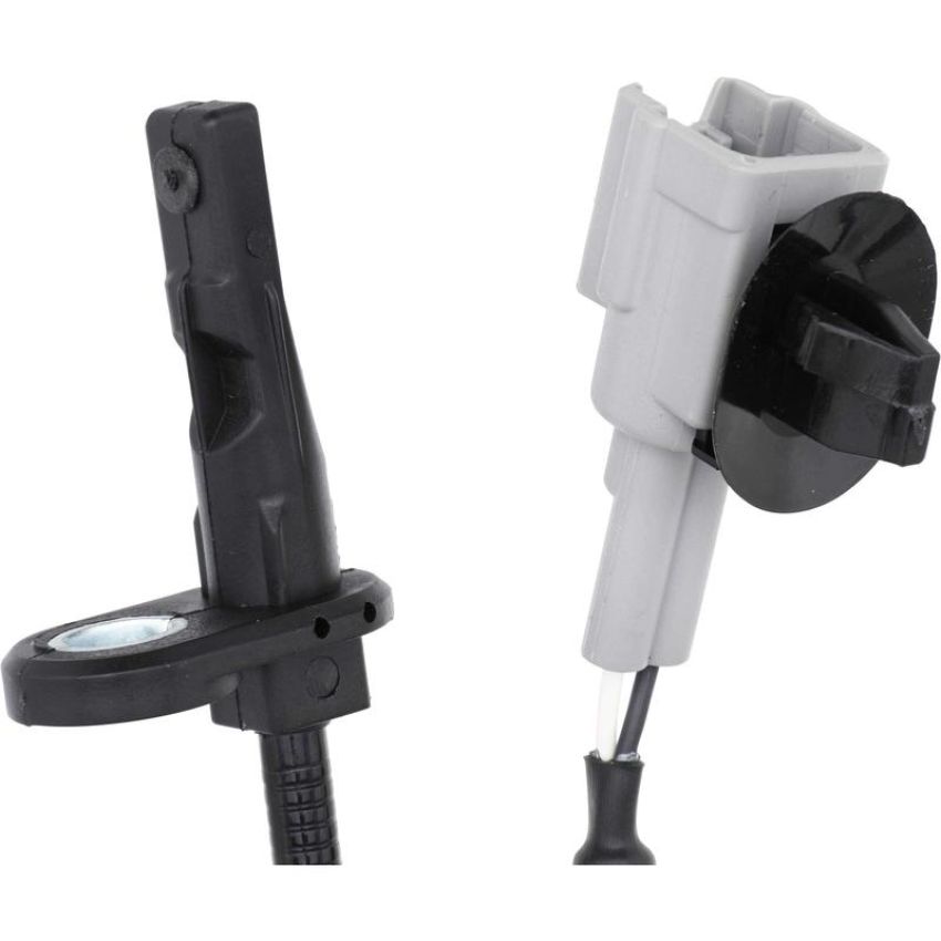 HOLSTEIN 2ABS5582 Holstein Parts 2ABS5582 ABS Wheel Speed Sensor