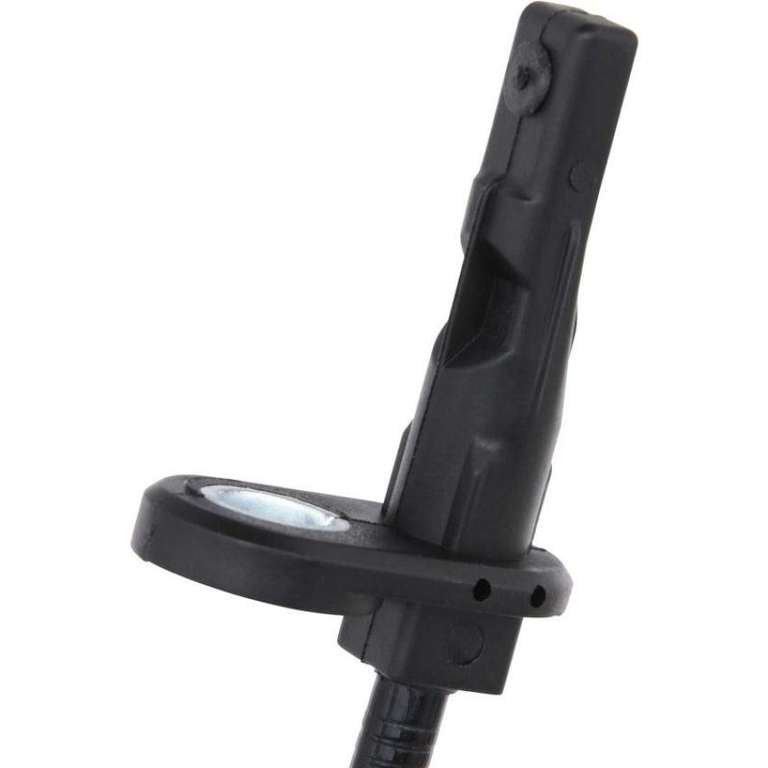 HOLSTEIN 2ABS5582 Holstein Parts 2ABS5582 ABS Wheel Speed Sensor