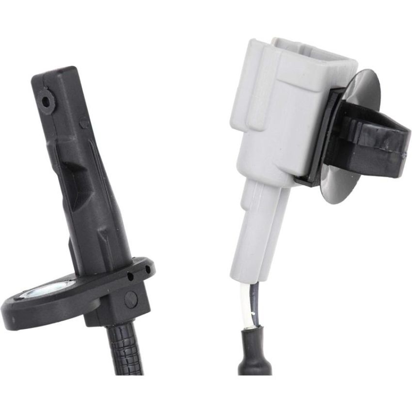 HOLSTEIN 2ABS5583 Holstein Parts 2ABS5583 ABS Wheel Speed Sensor