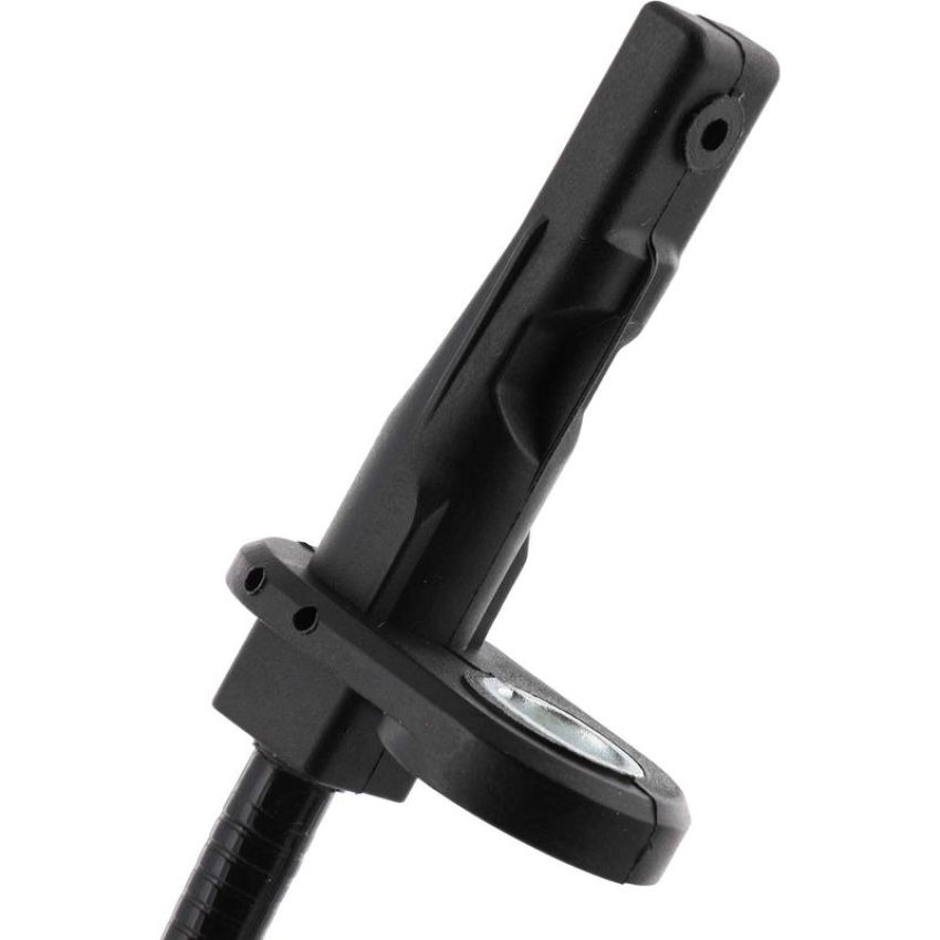 HOLSTEIN 2ABS5583 Holstein Parts 2ABS5583 ABS Wheel Speed Sensor