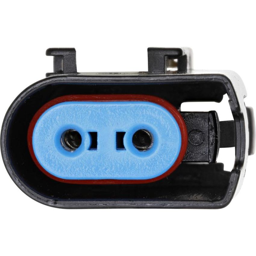 HOLSTEIN 2ABS5613 Holstein Parts 2ABS5613 ABS Wheel Speed Sensor Wiring Harness