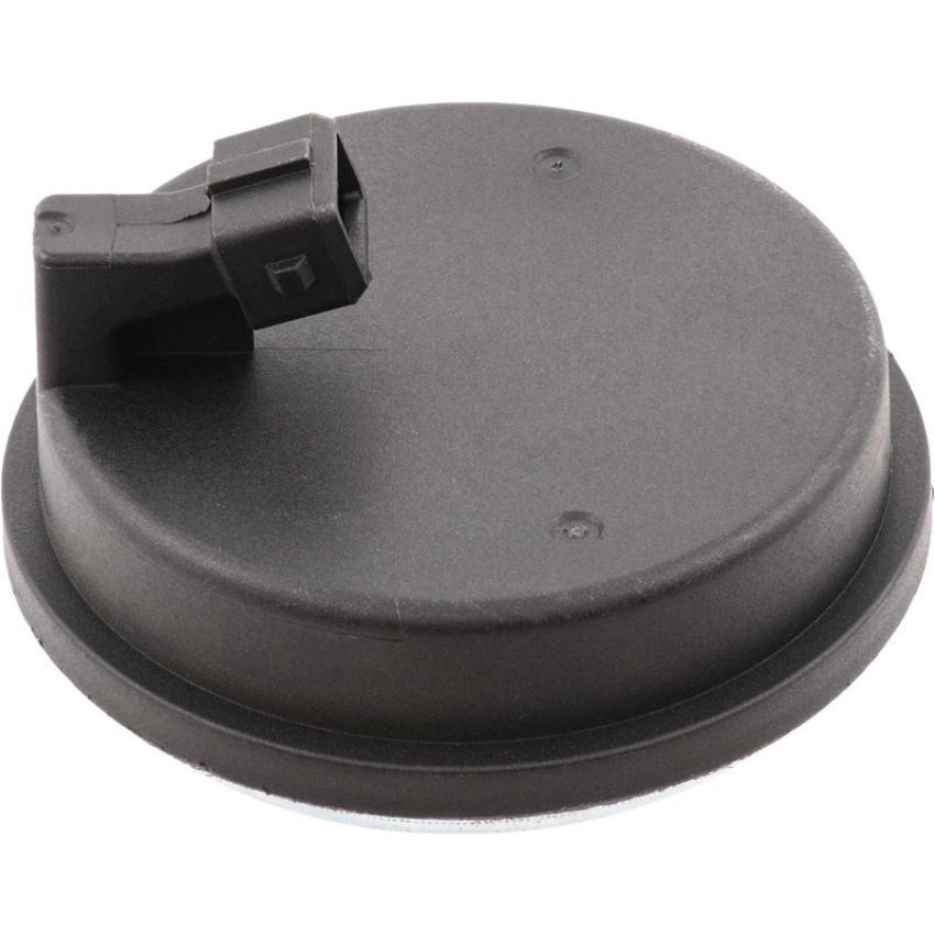 HOLSTEIN 2ABS5652 Holstein Parts 2ABS5652 ABS Wheel Speed Sensor