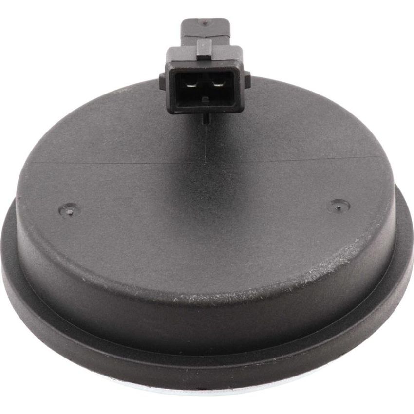 HOLSTEIN 2ABS5652 Holstein Parts 2ABS5652 ABS Wheel Speed Sensor