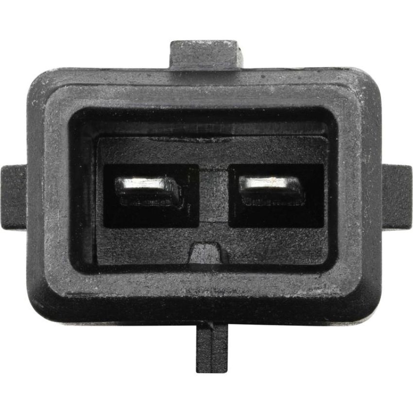 HOLSTEIN 2ABS5652 Holstein Parts 2ABS5652 ABS Wheel Speed Sensor