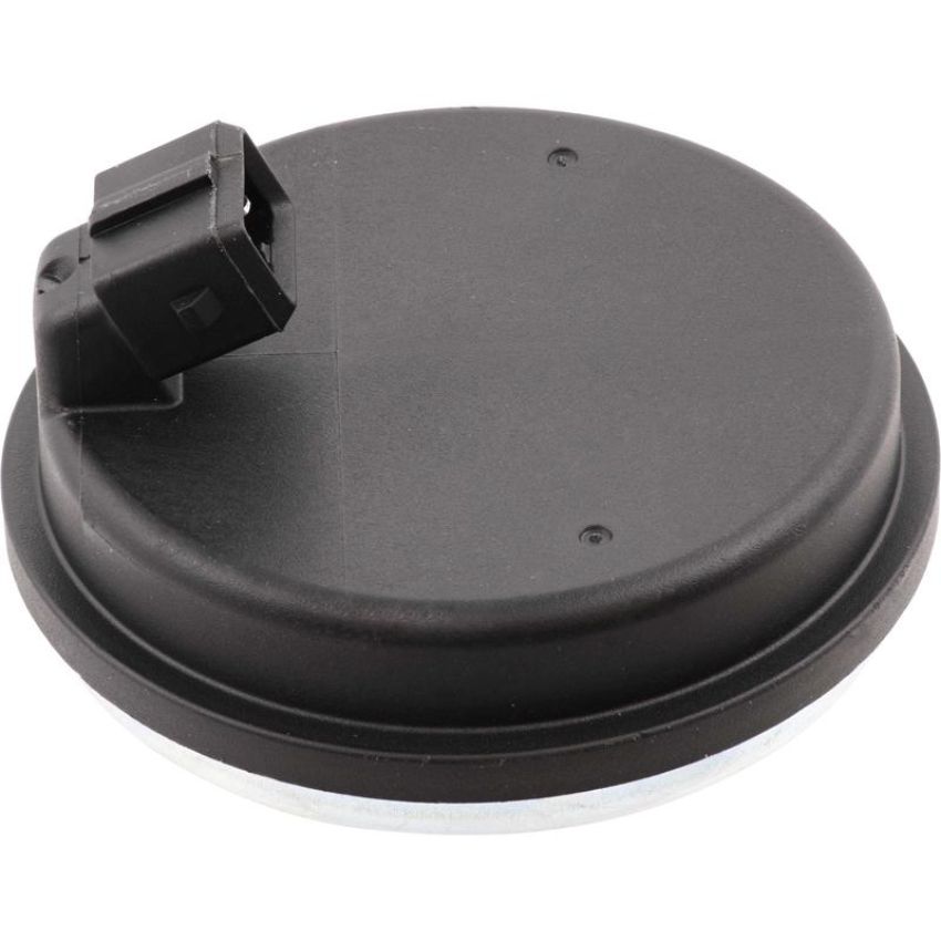 HOLSTEIN 2ABS5706 Holstein Parts 2ABS5706 ABS Wheel Speed Sensor