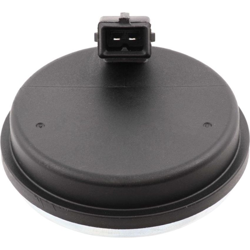 HOLSTEIN 2ABS5706 Holstein Parts 2ABS5706 ABS Wheel Speed Sensor