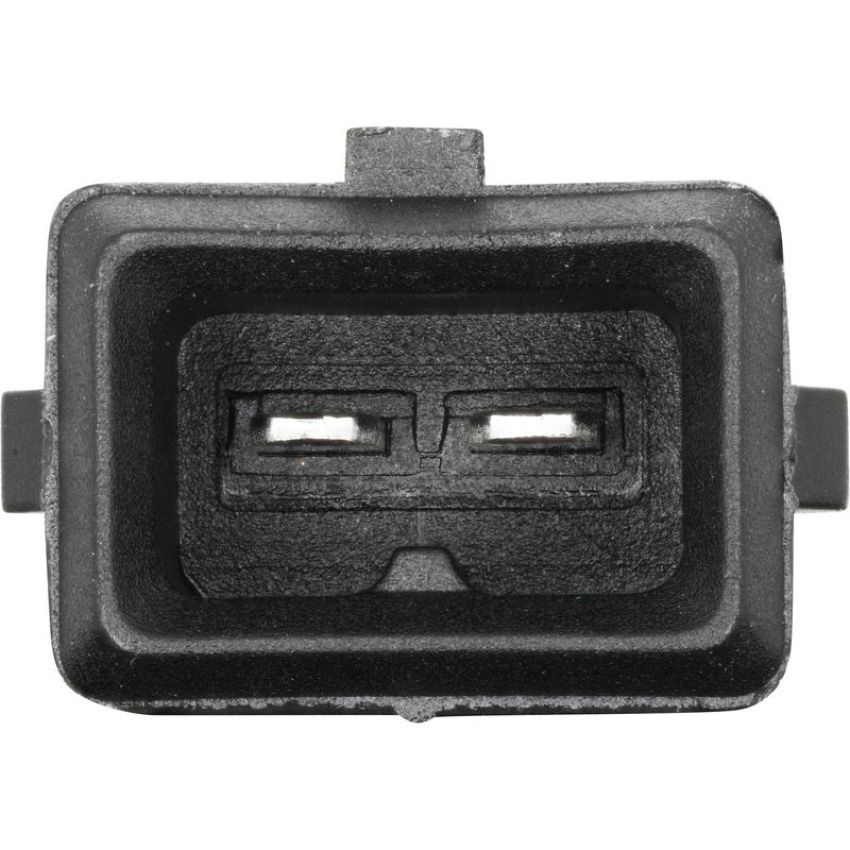HOLSTEIN 2ABS5706 Holstein Parts 2ABS5706 ABS Wheel Speed Sensor
