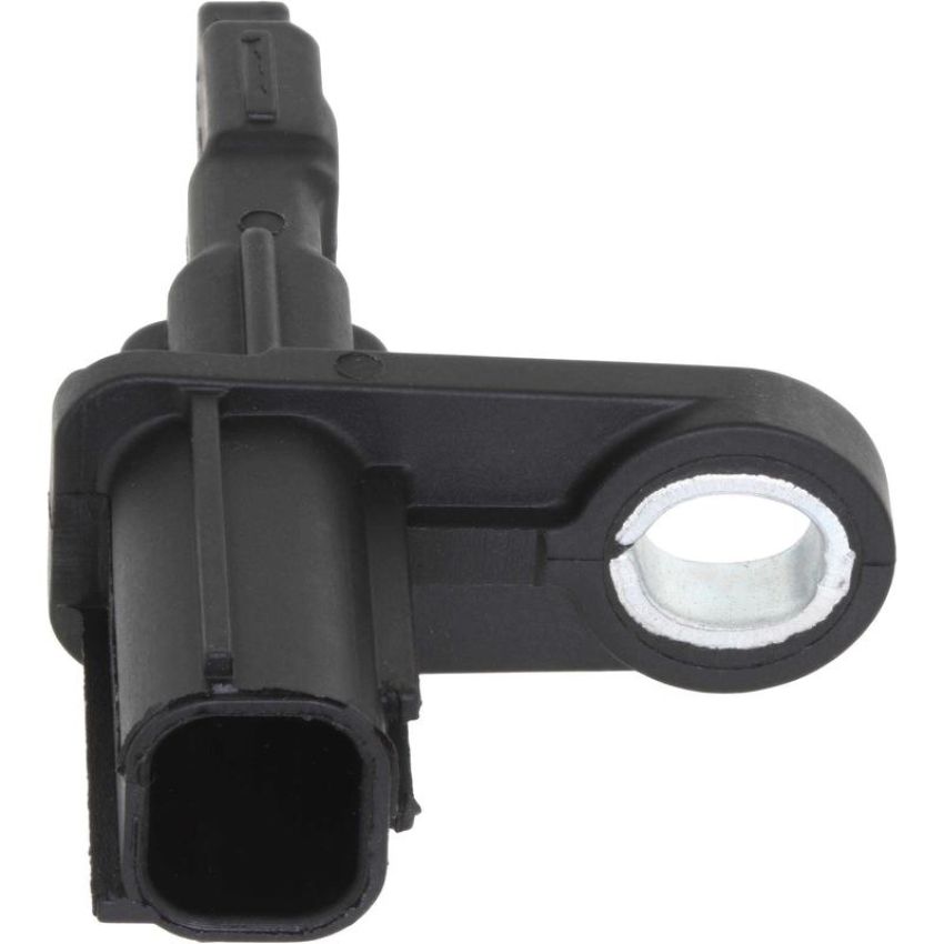 HOLSTEIN 2ABS5746 Holstein Parts 2ABS5746 ABS Wheel Speed Sensor