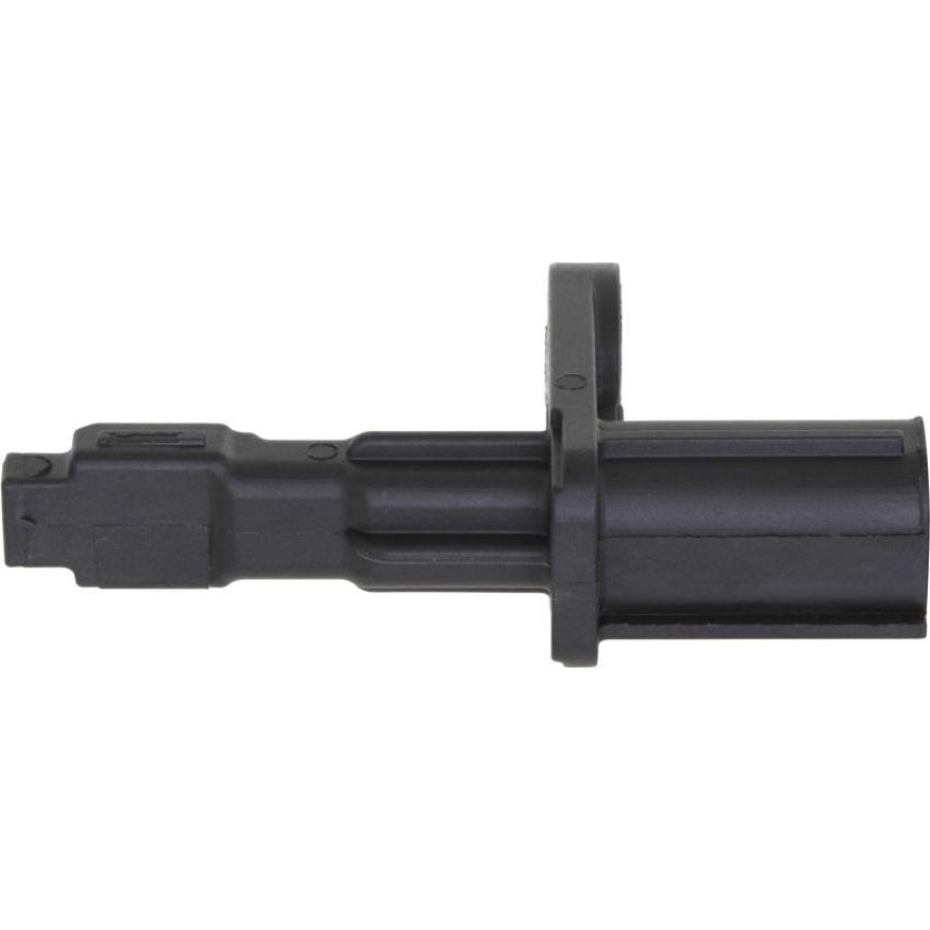 HOLSTEIN 2ABS5746 Holstein Parts 2ABS5746 ABS Wheel Speed Sensor