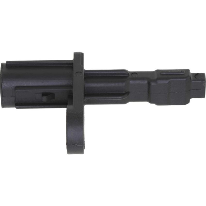HOLSTEIN 2ABS5746 Holstein Parts 2ABS5746 ABS Wheel Speed Sensor