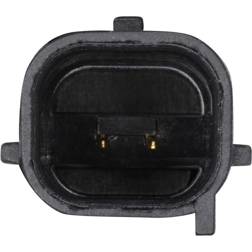 HOLSTEIN 2ABS5746 Holstein Parts 2ABS5746 ABS Wheel Speed Sensor