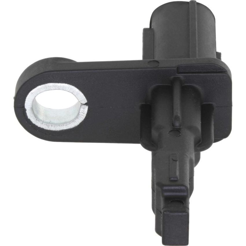 HOLSTEIN 2ABS5746 Holstein Parts 2ABS5746 ABS Wheel Speed Sensor