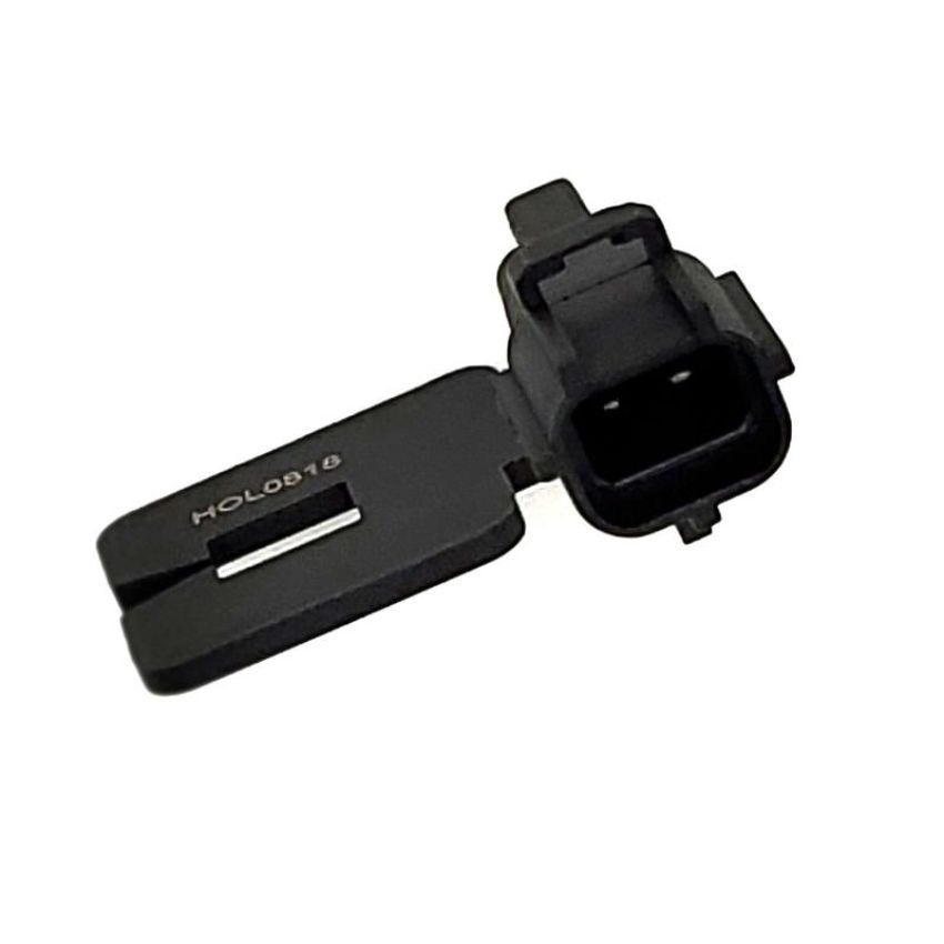 HOLSTEIN 2ACT0138 Holstein Parts 2ACT0138 Ambient Air Temperature Sensor