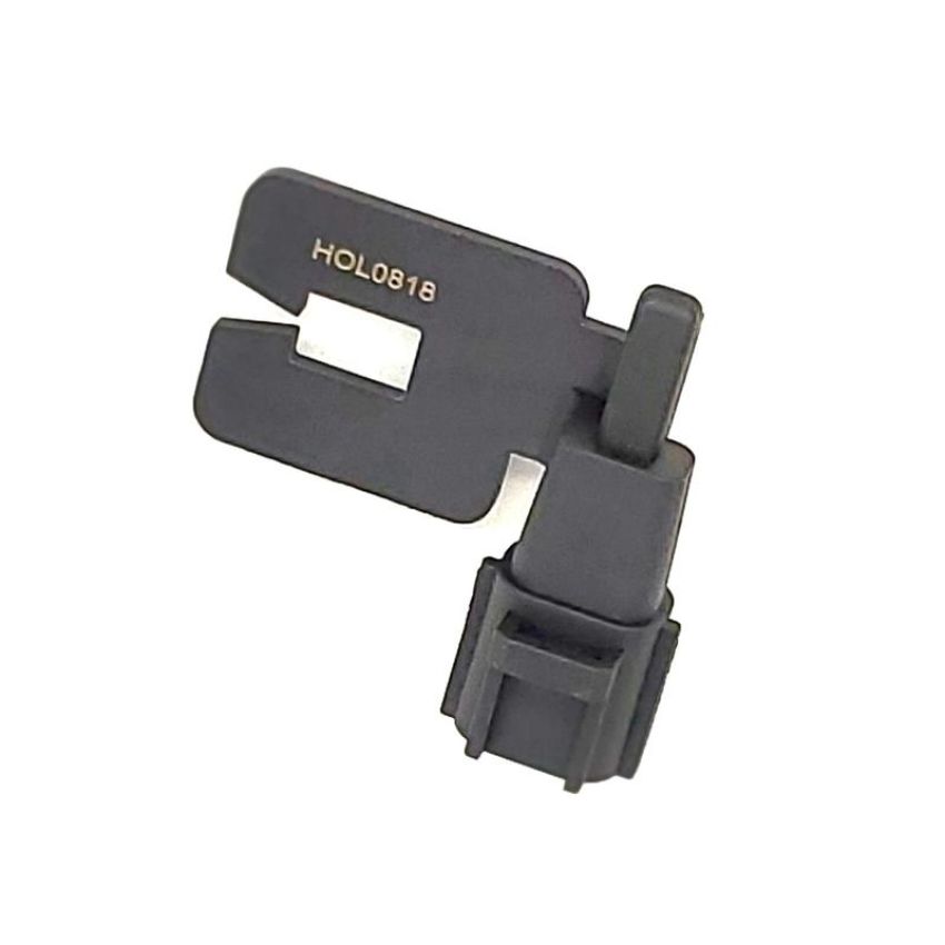 HOLSTEIN 2ACT0138 Holstein Parts 2ACT0138 Ambient Air Temperature Sensor