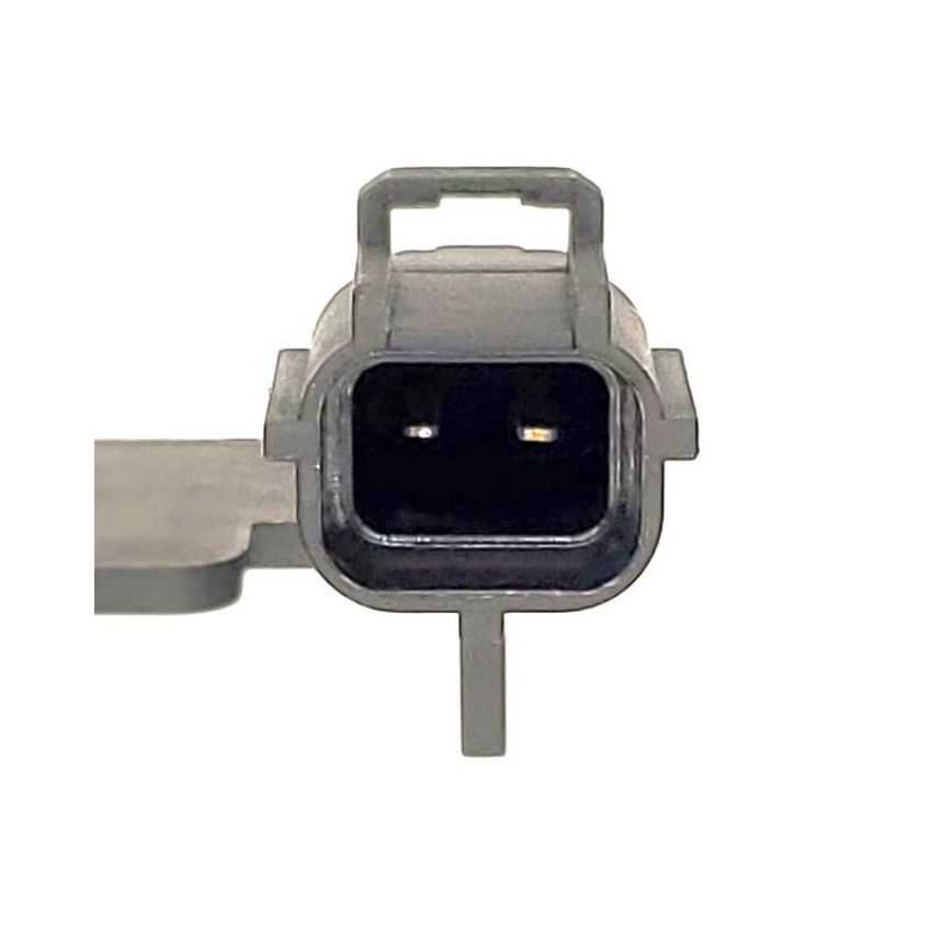 HOLSTEIN 2ACT0138 Holstein Parts 2ACT0138 Ambient Air Temperature Sensor