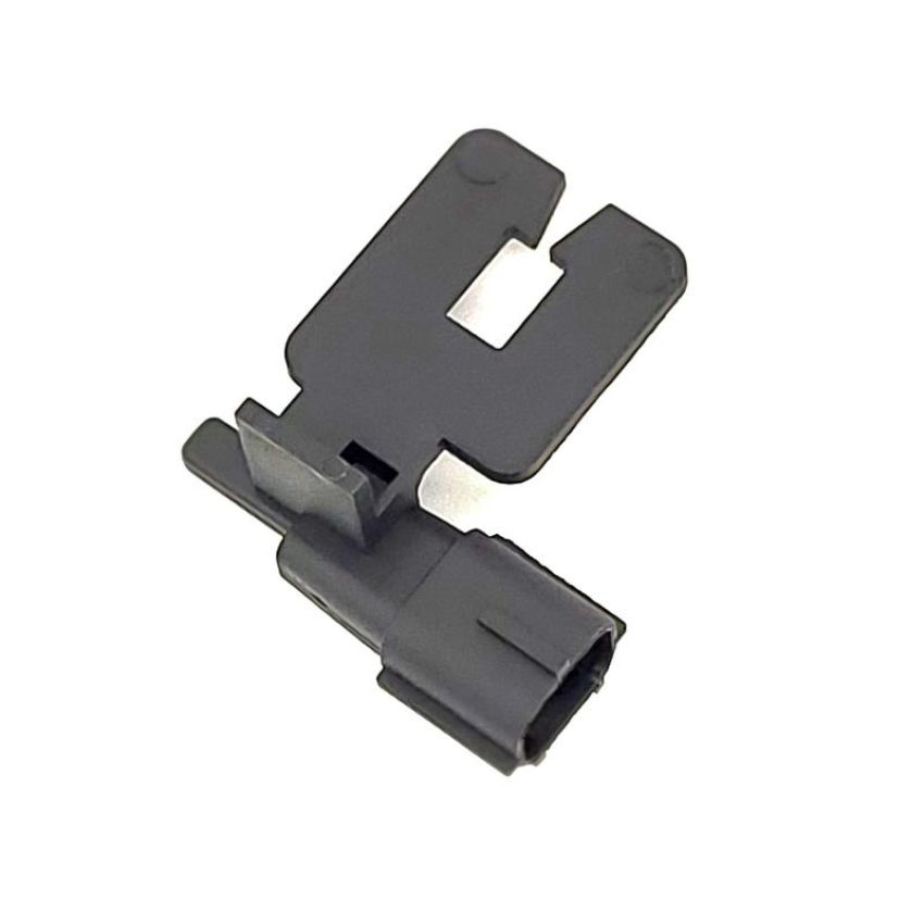 HOLSTEIN 2ACT0138 Holstein Parts 2ACT0138 Ambient Air Temperature Sensor