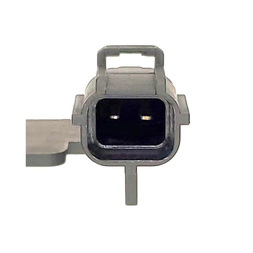 HOLSTEIN 2ACT0138 Holstein Parts 2ACT0138 Ambient Air Temperature Sensor