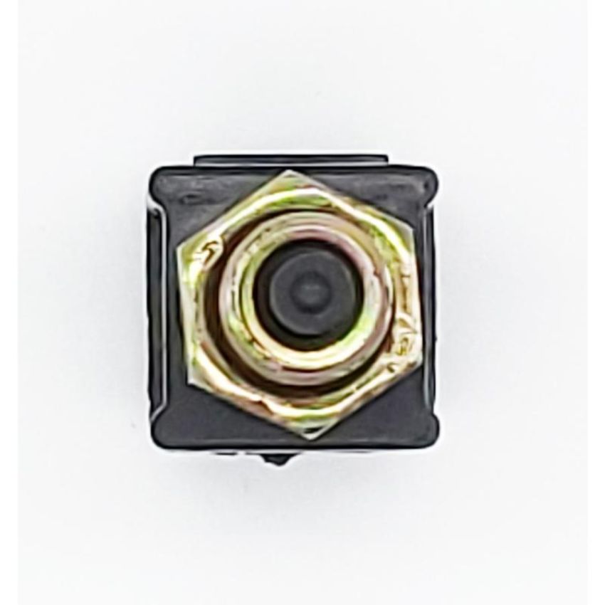 HOLSTEIN 2BLS0002 Holstein Parts 2BLS0002 Brake Light Switch