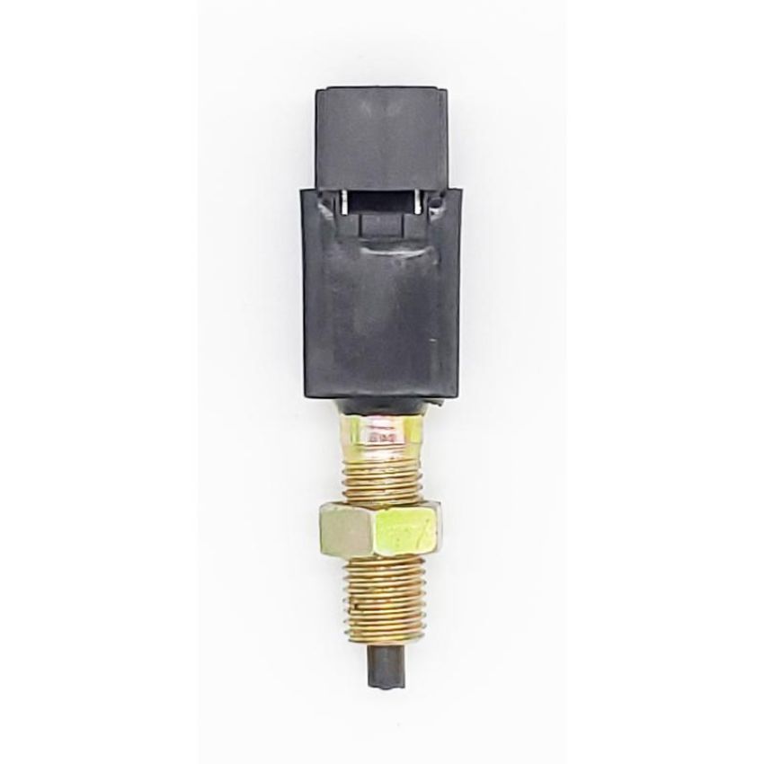 HOLSTEIN 2BLS0002 Holstein Parts 2BLS0002 Brake Light Switch