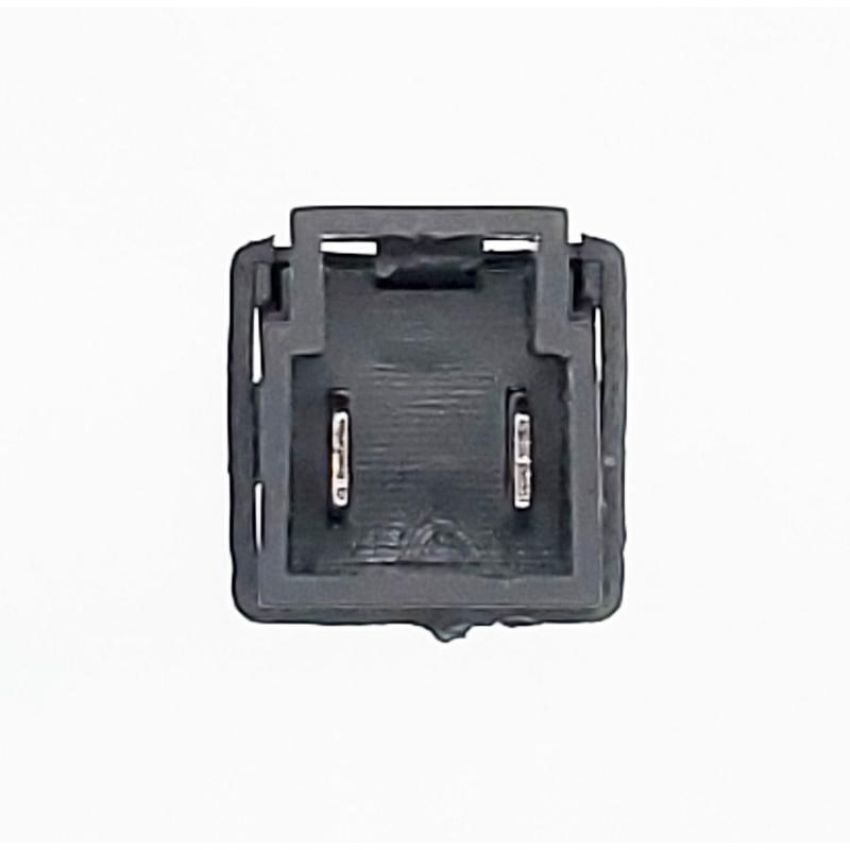 HOLSTEIN 2BLS0002 Holstein Parts 2BLS0002 Brake Light Switch