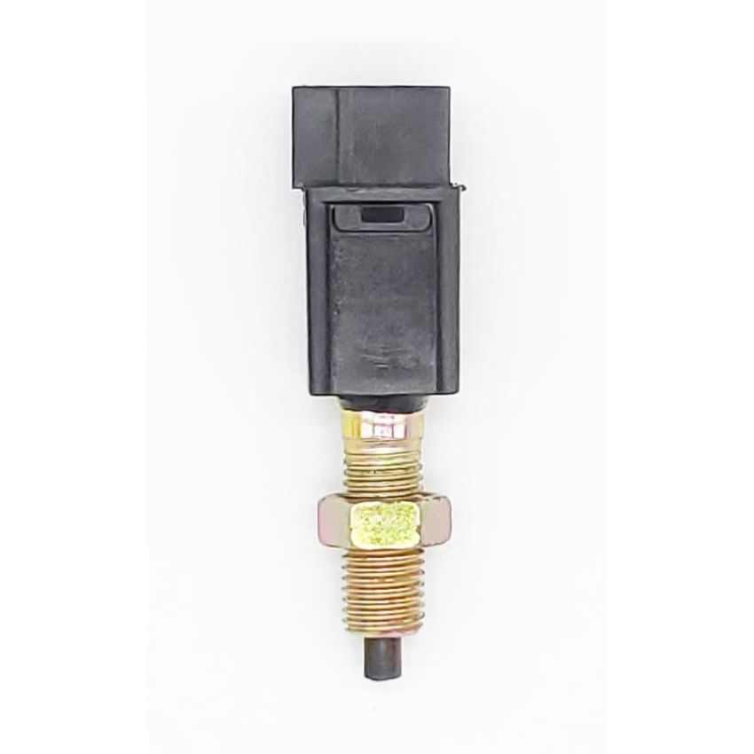 HOLSTEIN 2BLS0002 Holstein Parts 2BLS0002 Brake Light Switch