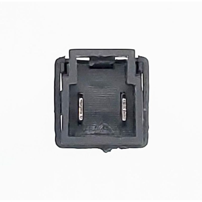 HOLSTEIN 2BLS0002 Holstein Parts 2BLS0002 Brake Light Switch