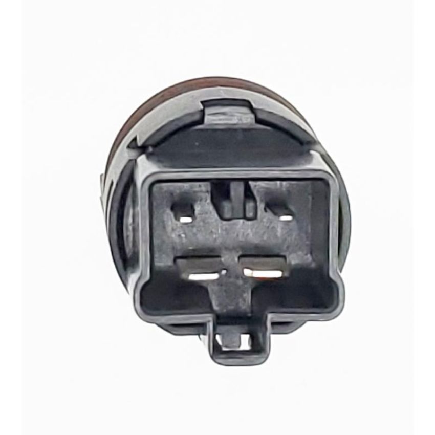 HOLSTEIN 2BLS0011 Holstein Parts 2BLS0011 Brake Light Switch