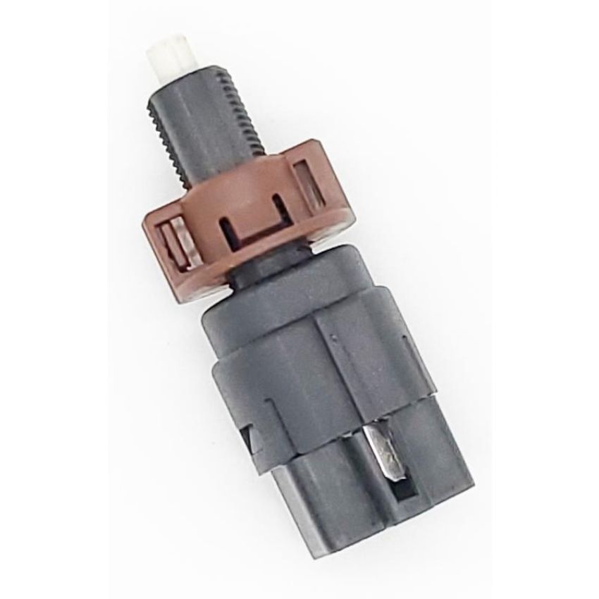 HOLSTEIN 2BLS0011 Holstein Parts 2BLS0011 Brake Light Switch