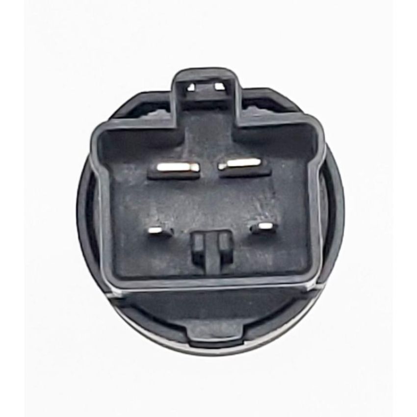 HOLSTEIN 2BLS0011 Holstein Parts 2BLS0011 Brake Light Switch