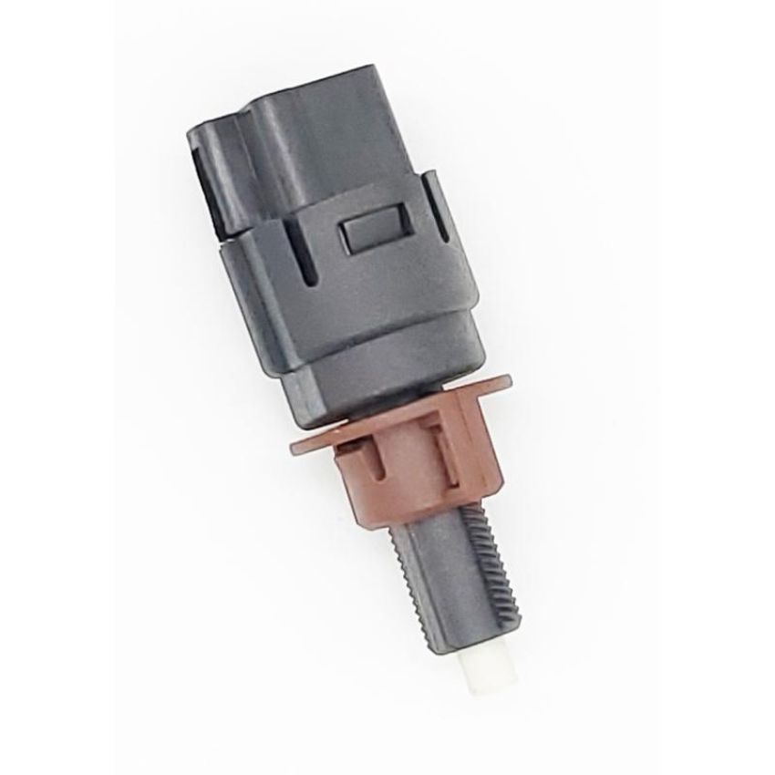 HOLSTEIN 2BLS0011 Holstein Parts 2BLS0011 Brake Light Switch