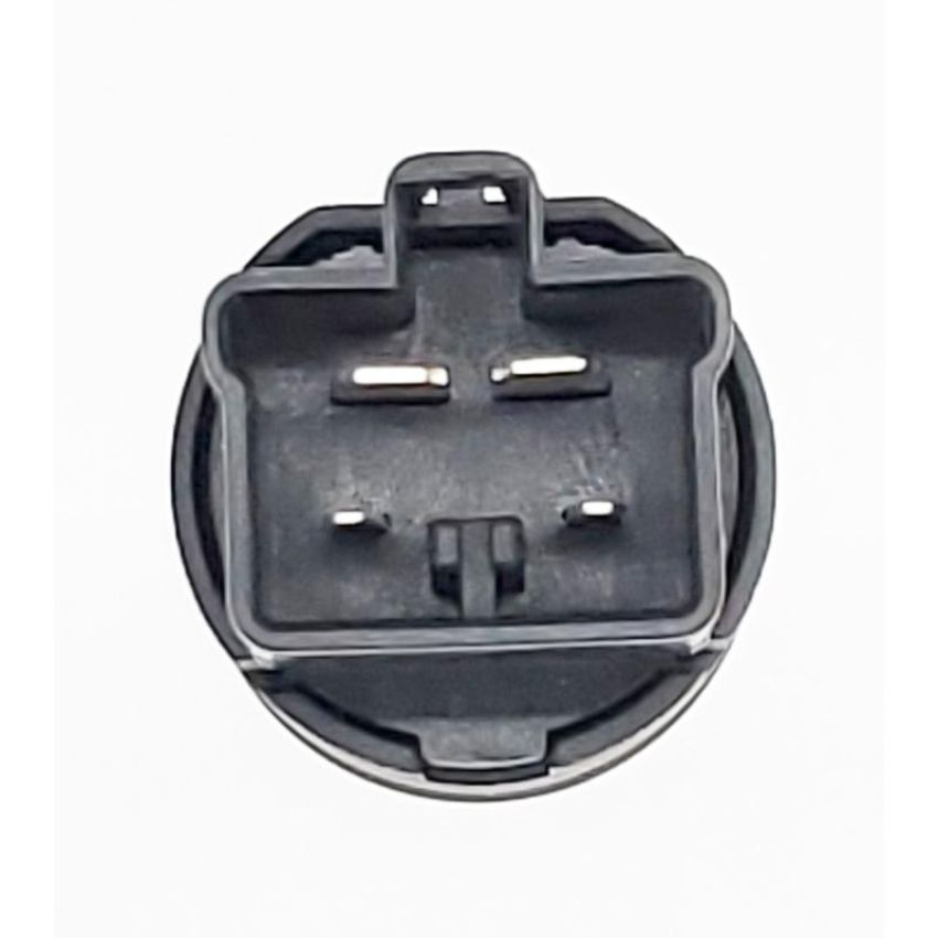 HOLSTEIN 2BLS0011 Holstein Parts 2BLS0011 Brake Light Switch