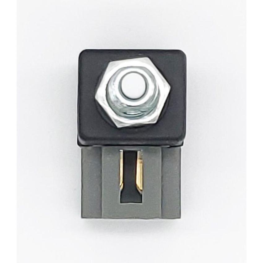 HOLSTEIN 2BLS0013 Holstein Parts 2BLS0013 Brake Light Switch