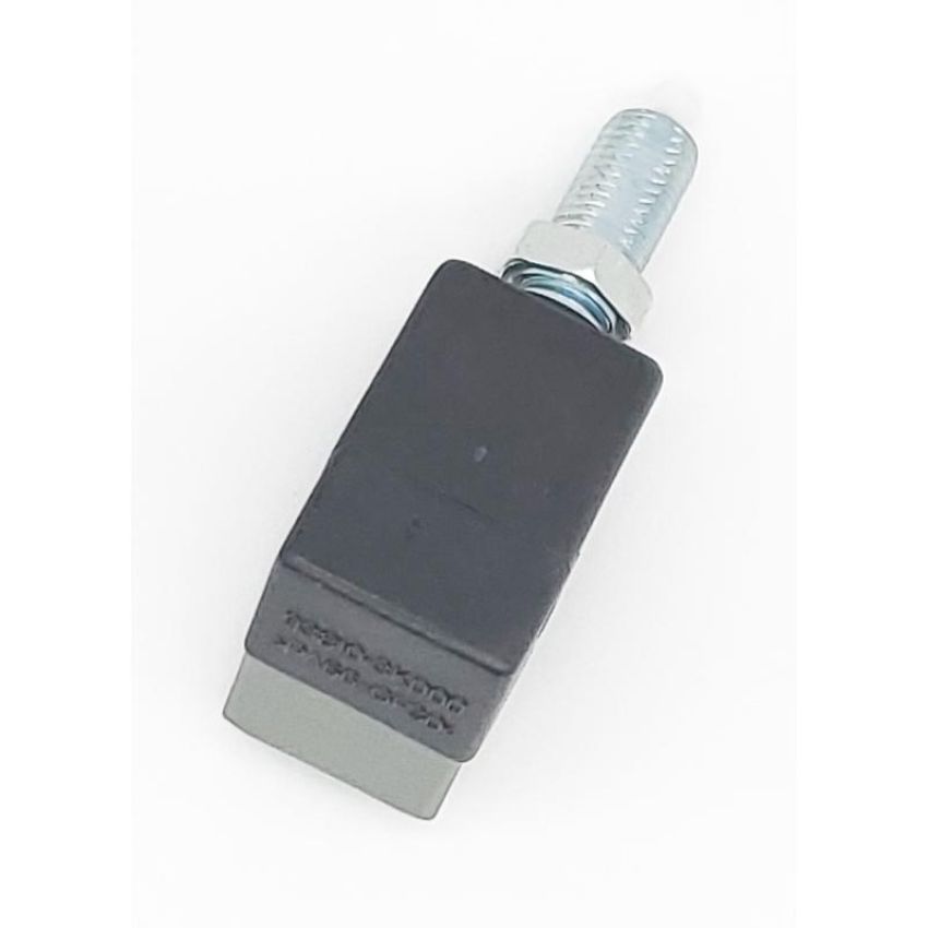 HOLSTEIN 2BLS0013 Holstein Parts 2BLS0013 Brake Light Switch