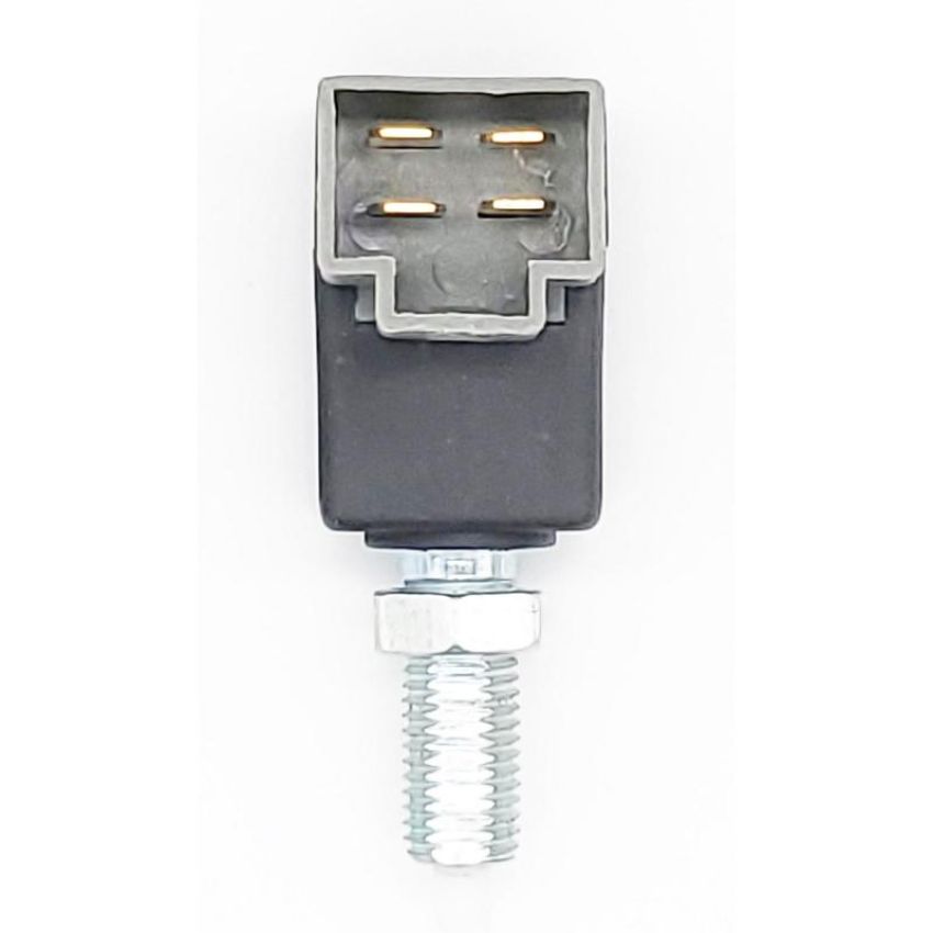 HOLSTEIN 2BLS0013 Holstein Parts 2BLS0013 Brake Light Switch