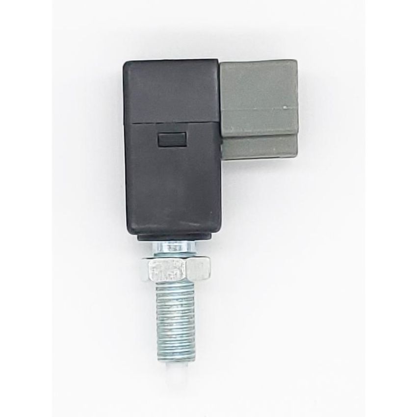 HOLSTEIN 2BLS0013 Holstein Parts 2BLS0013 Brake Light Switch
