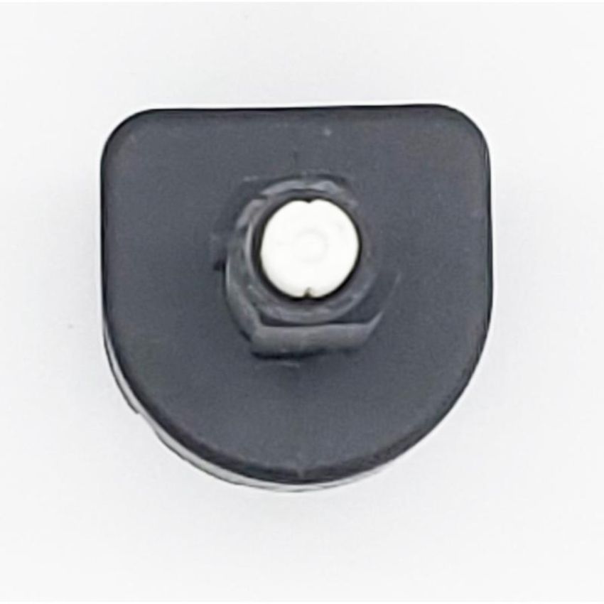 HOLSTEIN 2BLS0014 Holstein Parts 2BLS0014 Brake Light Switch