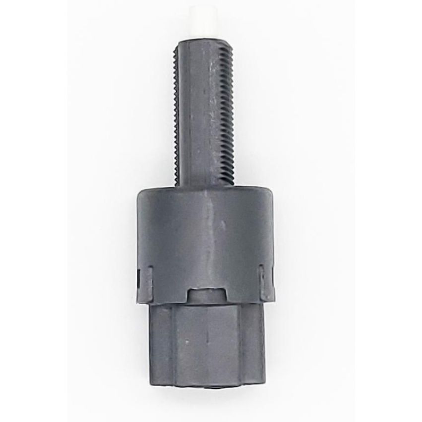 HOLSTEIN 2BLS0014 Holstein Parts 2BLS0014 Brake Light Switch