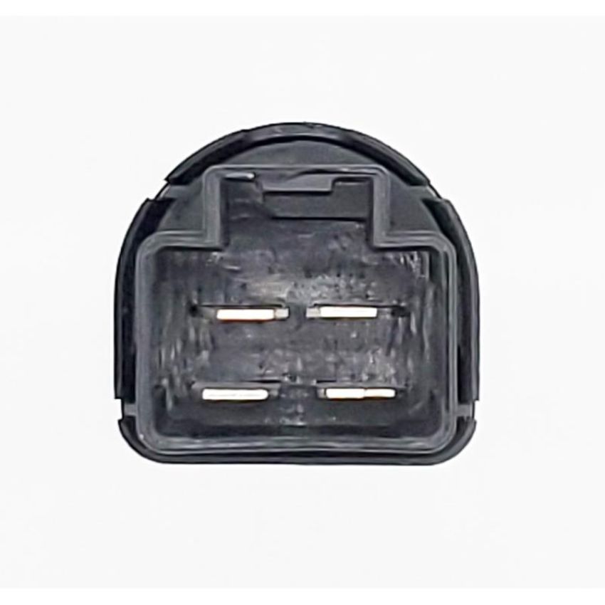 HOLSTEIN 2BLS0014 Holstein Parts 2BLS0014 Brake Light Switch
